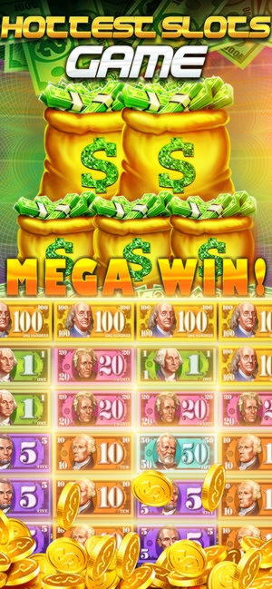 $690 FREE CHIP at Finland Casino