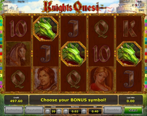 115% Match Bonus w Casino.com