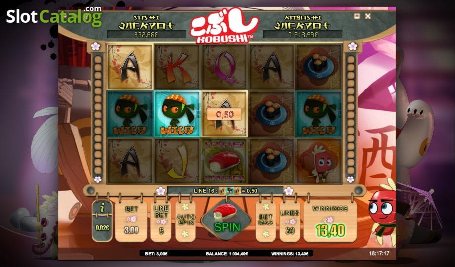 $75 Free Money at Red Stag