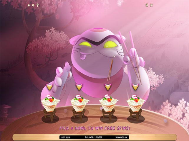 €185 Free Casino Ticket at Finland Casino
