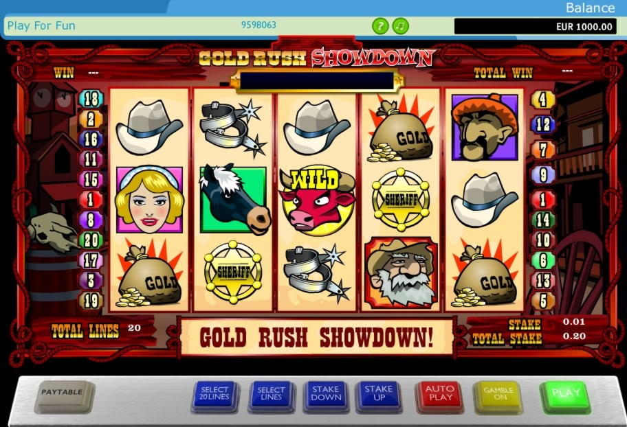 110 free spins no deposit at Finland Casino