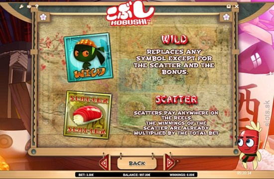 $845 Daily freeroll slot tournament at Sloto'Cash