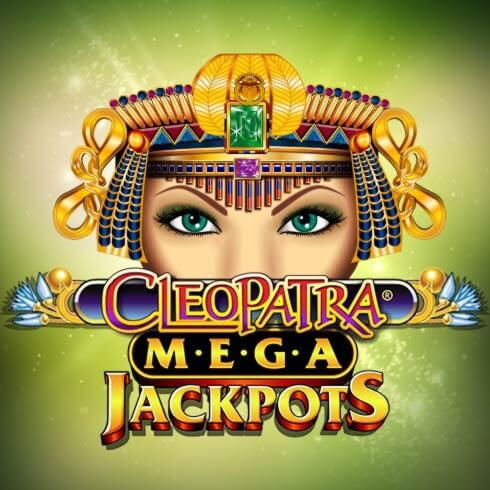 25 Free Spins no deposit at Casino.com
