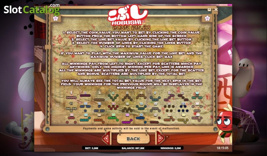 730% Best signup bonus casino at Finland Casino