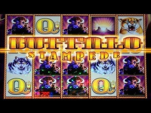260 FREE Spins at Finland Casino
