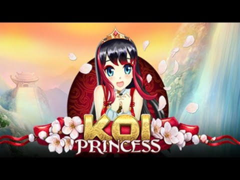 190% Best signup bonus casino at Miami Club