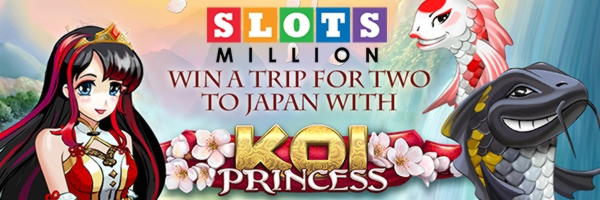 KASA BONUSOWA Eur 145 BEZ DEPOZYTU na Party Casino