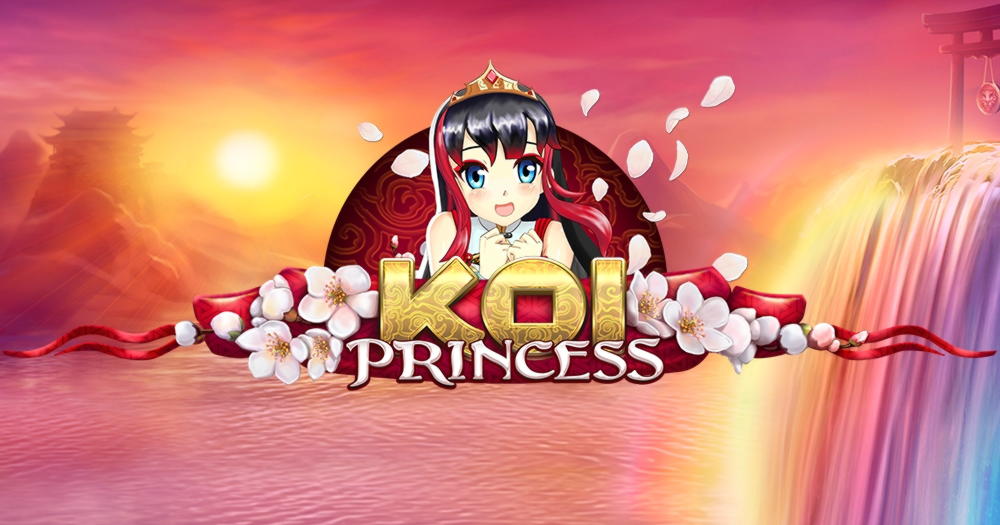 Eur 250 FREE Chip Norway Casino