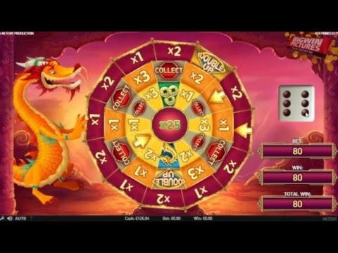875% Welcome Bonus at Finland Casino