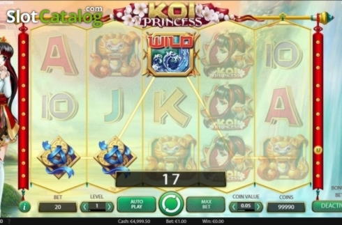 €395 Tournament at Finland Casino