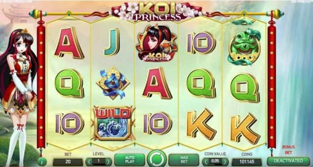 €505 FREE CHIP CASINO at Finland Casino