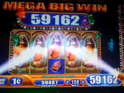 €2035 no deposit bonus code at Slots Heaven
