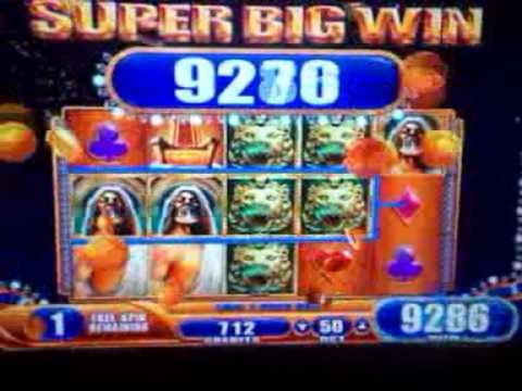 €315 Casino tournaments freeroll at 777 Casino