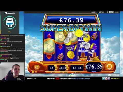 $500 Online Casino Tournament Norway Casino