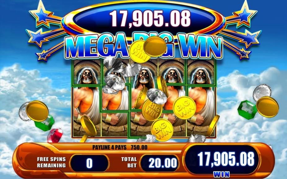 120 Free spins no deposit casino at Finland Casino