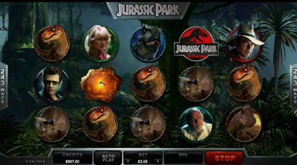 180 Free Spins no deposit at Sloto'Cash