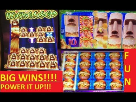 945 Bonus bez depozytu w Mansion Casino