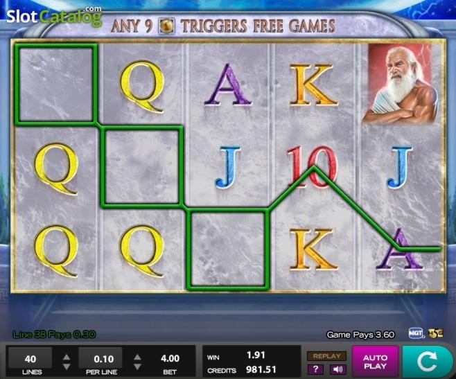 95% No Rules Bonus! at Mansion Casino