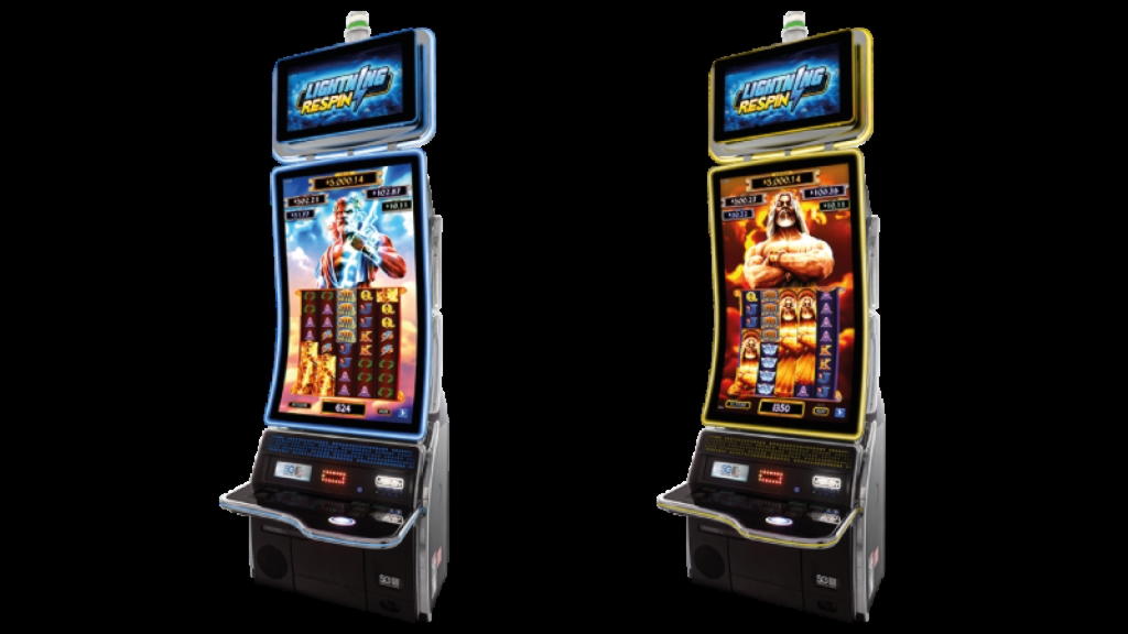 EURO 980 NO DEPOSIT at Finland Casino