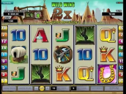 £545 Daily freeroll slot tournament at Sloto'Cash