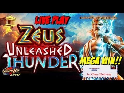 110 Free spins at Slots Capital