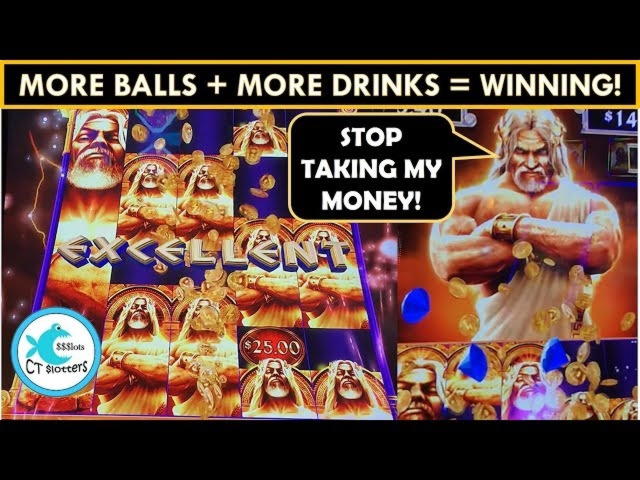 €1340 No Deposit Bonus at Casino.com