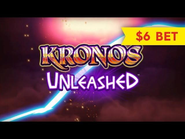 175% No Rules Bonus! at 888 Casino