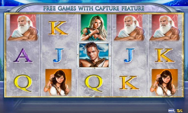 950% Match bonus casino at 888 Casino
