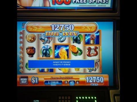 200 FREE SPINS at Finland Casino