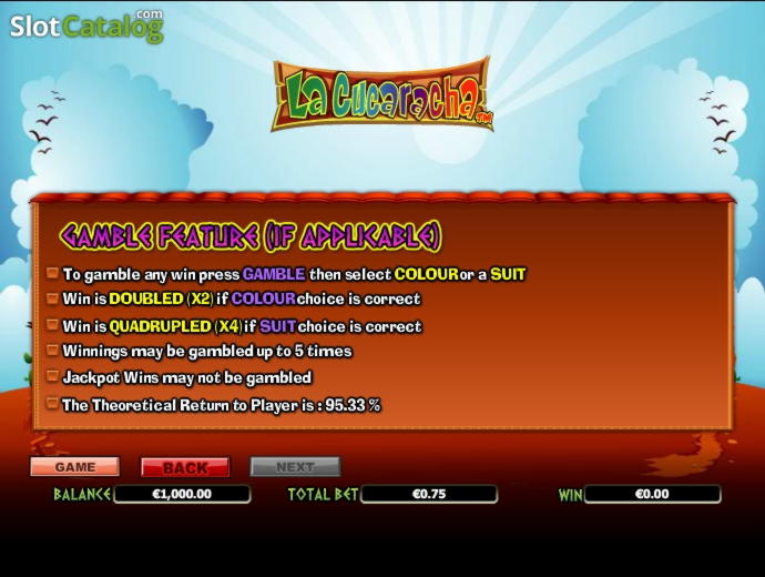 285 free spins no deposit at Finland Casino