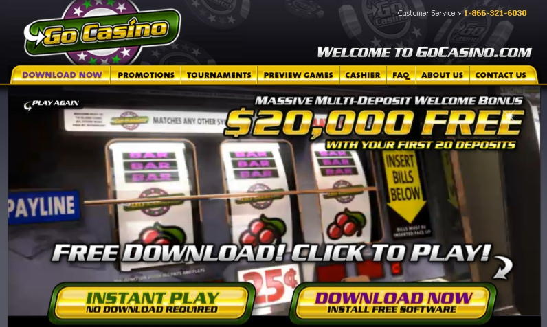 845% Bonus od depozytu w dniach pustynnych