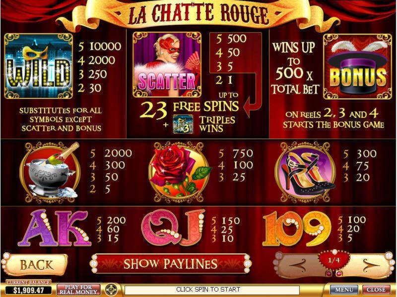 35 FREE Spins at Finland Casino