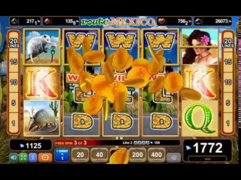 210% Casino match bonus at Black Diamond