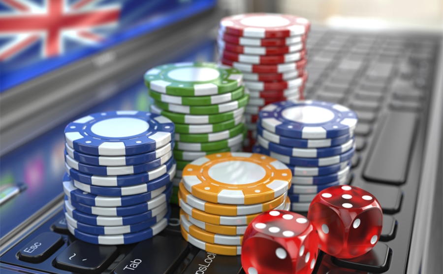 €350 Free Casino Tournament at Finland Casino
