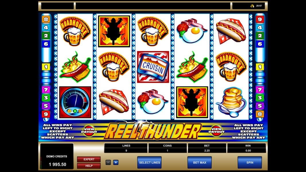 Eur 1615 no deposit bonus at Finland Casino