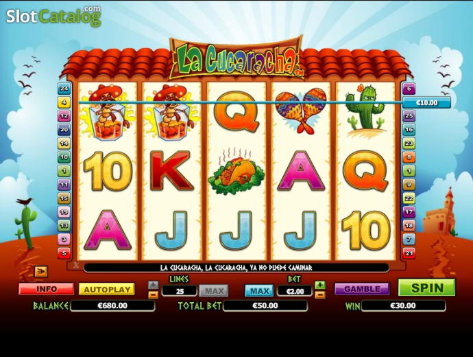 $1085 No deposit bonus code at Sloto'Cash