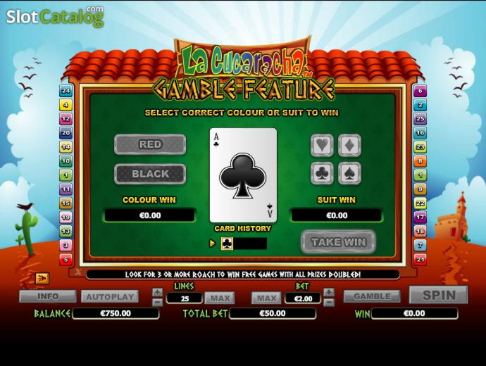 455% No Rules Bonus! at Finland Casino