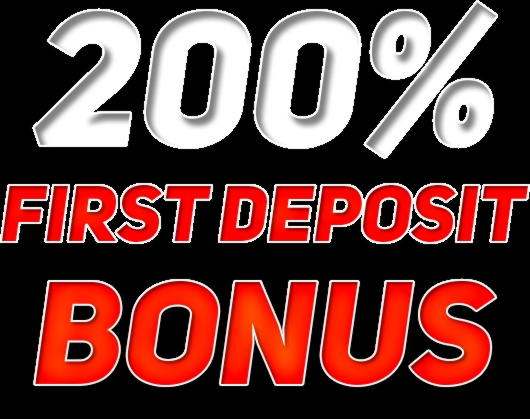 535% Casino match bonus at Finland Casino