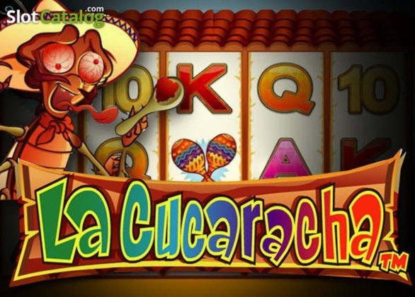 955% bonus w kasynach w Slots Capital