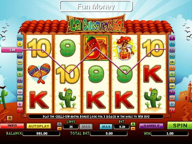 $250 Free Cash at Finland Casino