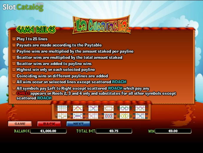 £180 Free Casino Tournament Norway Casino