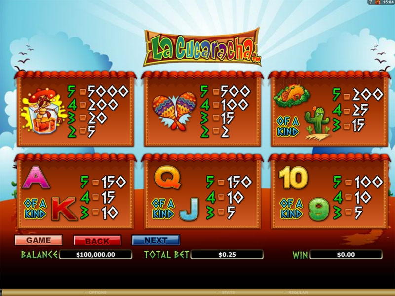 £70 Free Cash Norway Casino