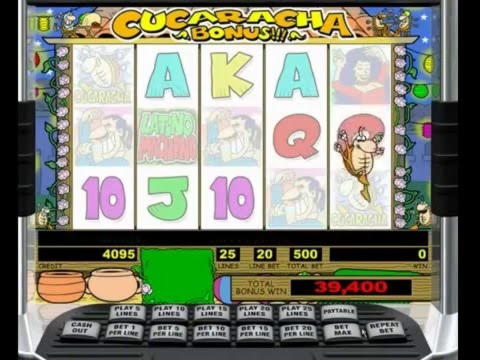 €2095 No Deposit Bonus Code at Finland Casino