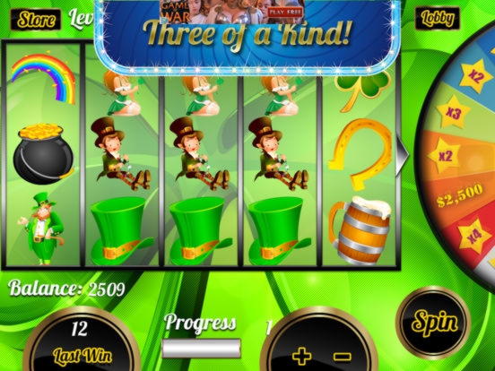 135 Free Spins no deposit at Finland Casino