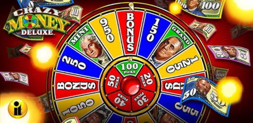 70% No Rules Bonus! at Mansion Casino