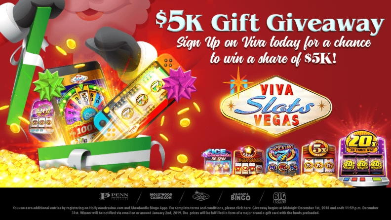 €2535 NO DEPOSIT BONUS at Finland Casino