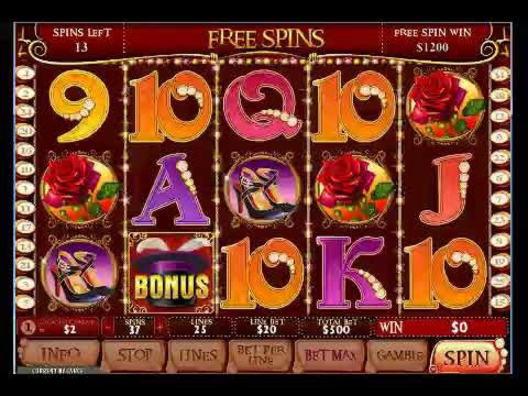£3020 NO DEPOSIT BONUS CODE at Finland Casino