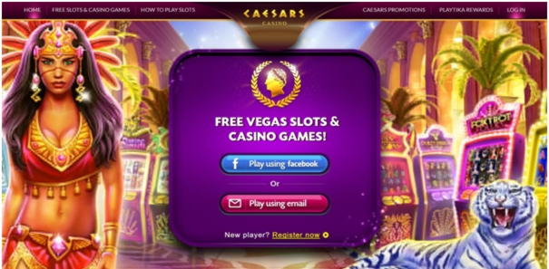 £570 FREE CHIP CASINO at Finland Casino
