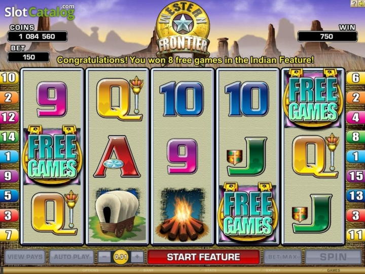 $960 No Deposit Bonus at Gamebookers