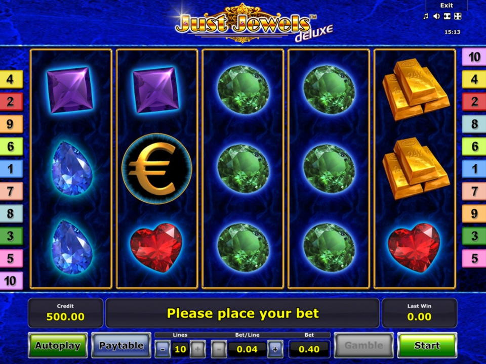 EUR 475 Free Casino Tournament at Gamebookers
